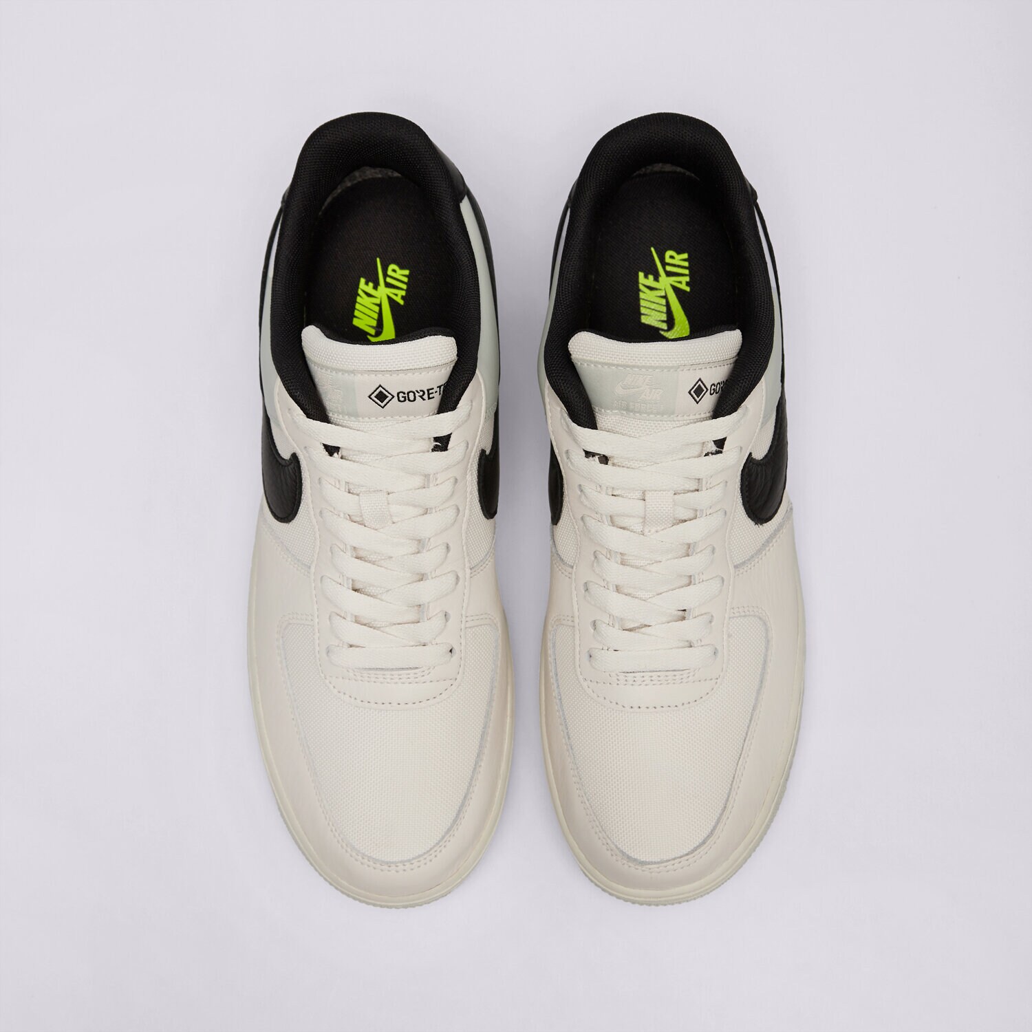 Nike Air Force 1 Gtx — foto 5