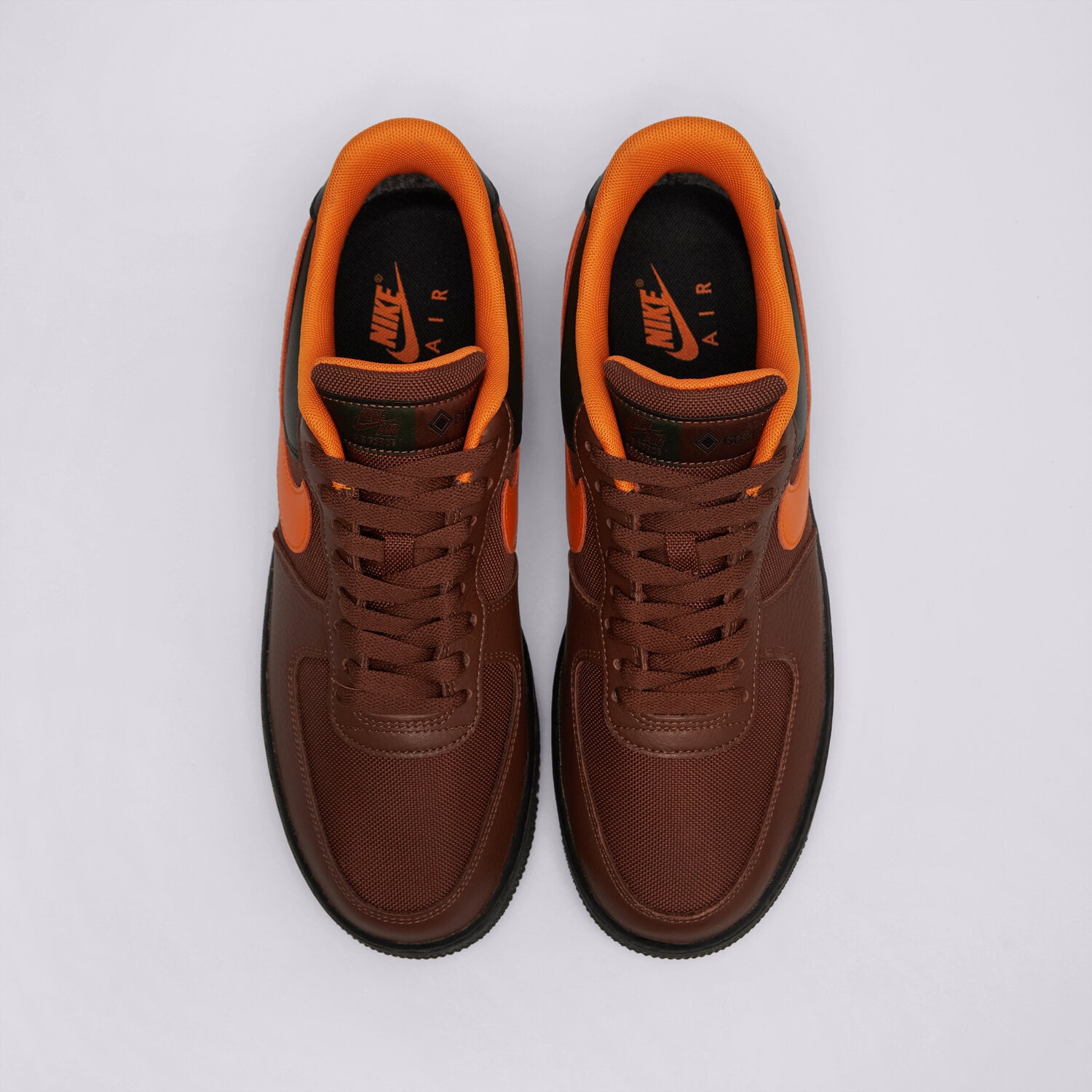 Nike Air Force 1 Gtx — foto 6