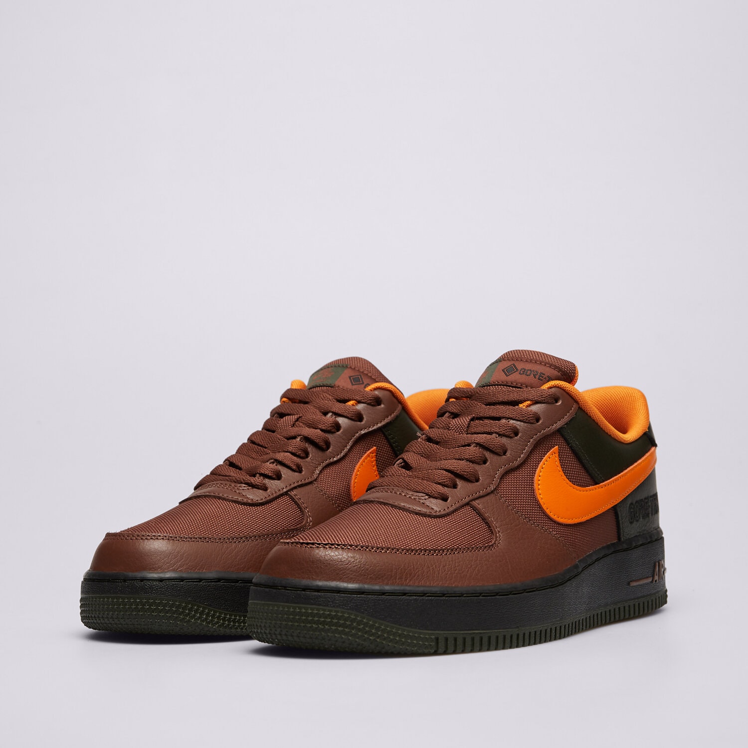 Nike Air Force 1 Gtx — foto 4