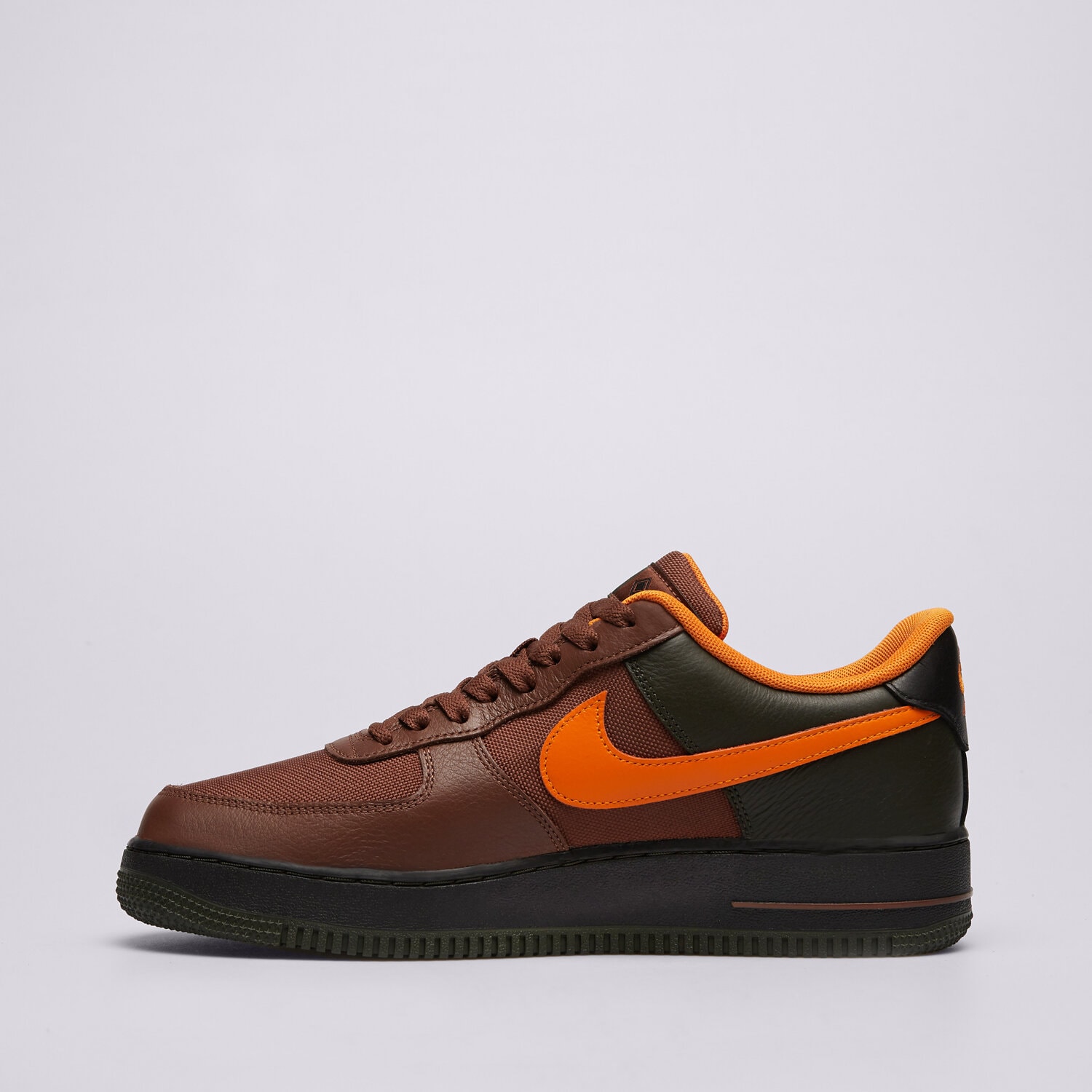 Nike Air Force 1 Gtx — foto 5