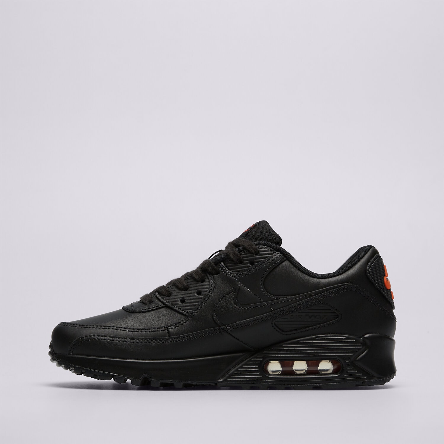 Nike Air Max 90 Prm — foto 4