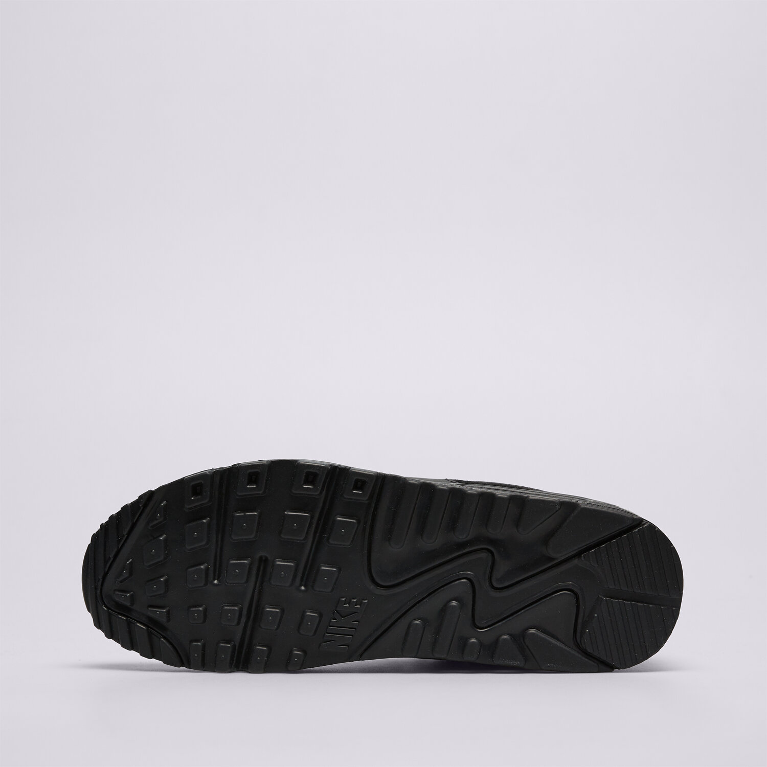 Nike Air Max 90 Prm — foto 6
