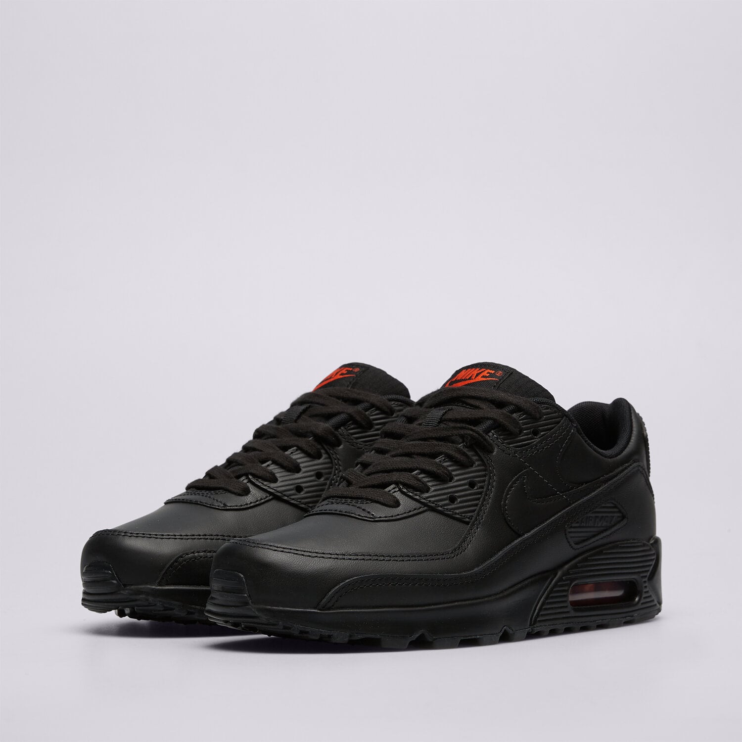 Nike Air Max 90 Prm — foto 3