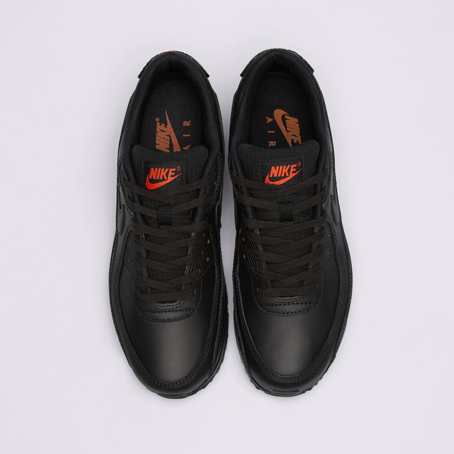 Nike Air Max 90 Prm — foto 5