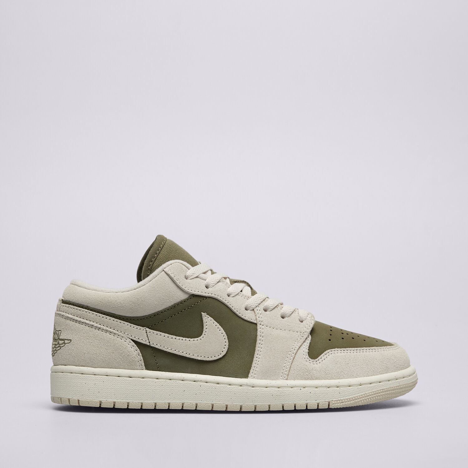 Air Jordan 1 Low Se