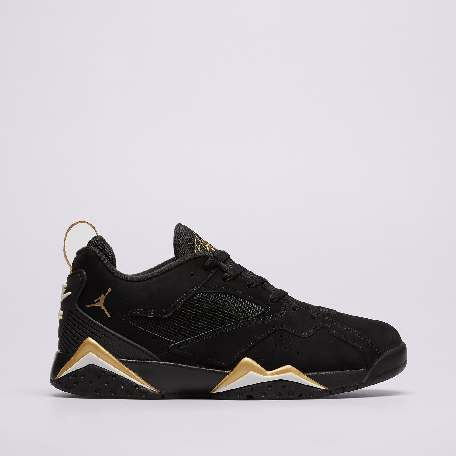 Jordan Mvp 92
