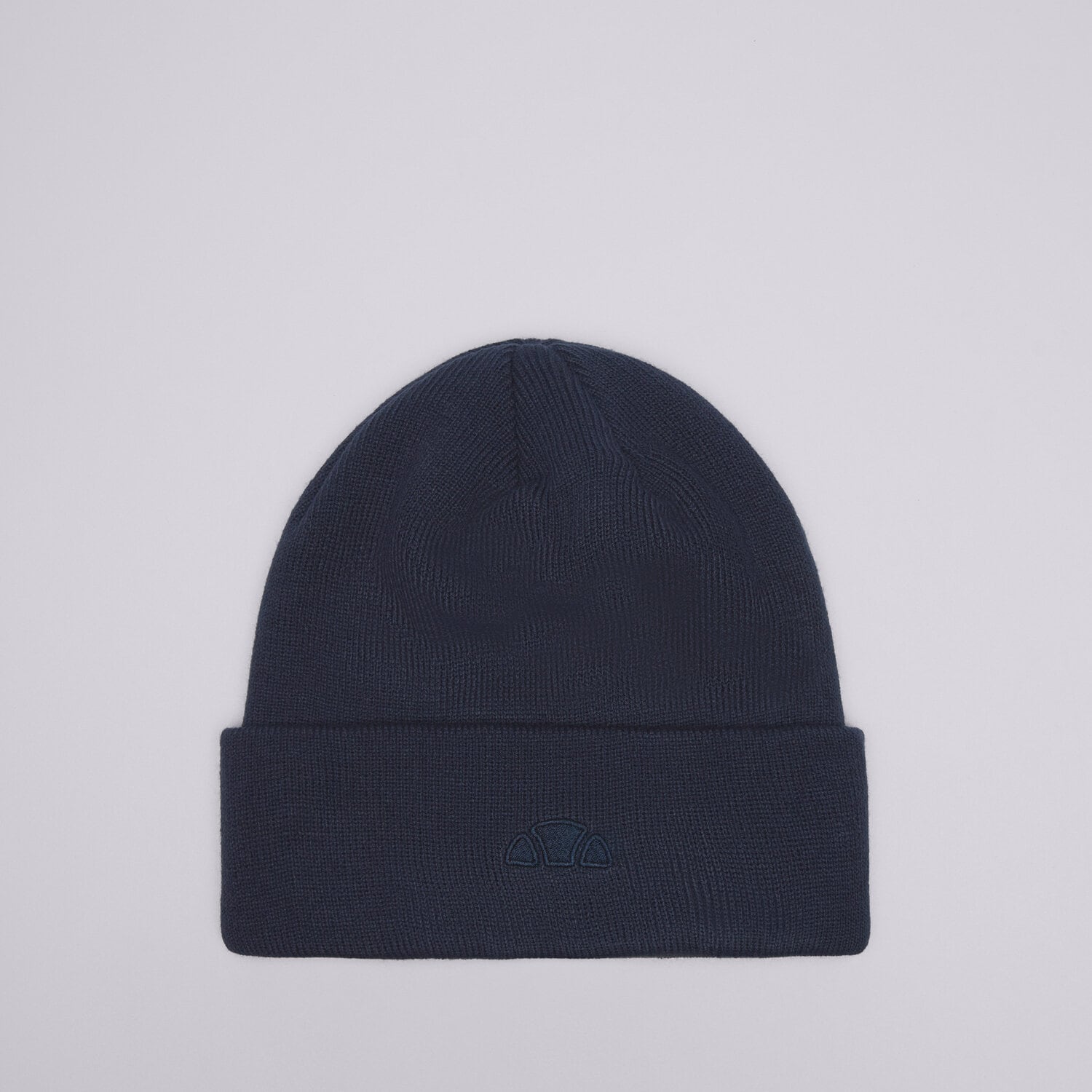 Ellesse Șapvă Lansare Beanie Navy