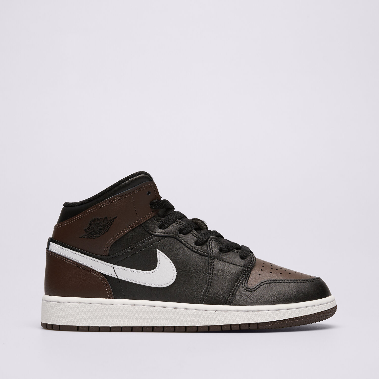 Jordan Air 1 Mid