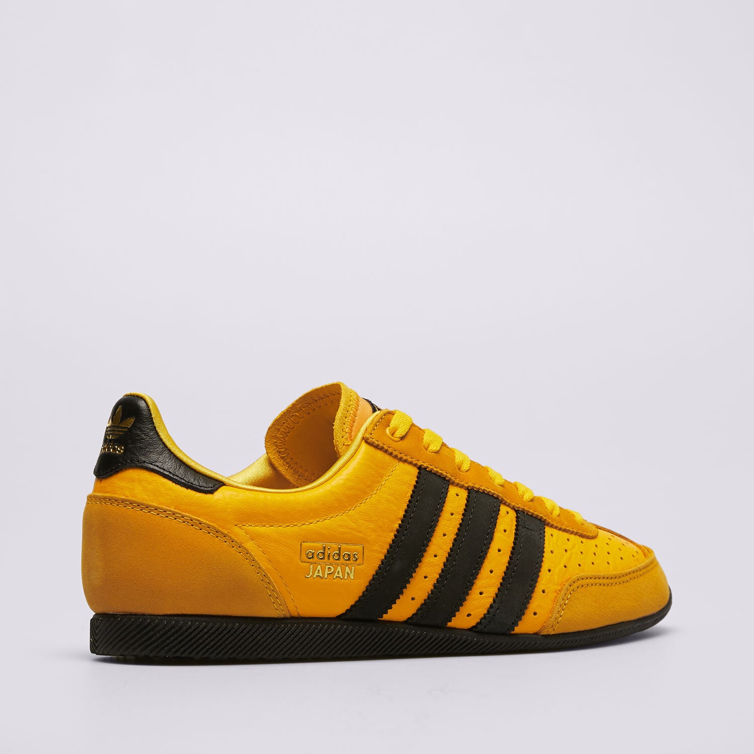 jie adidas ZX 750 - JD Sports Romania