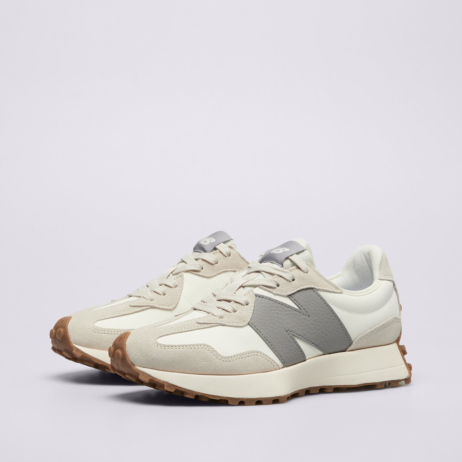 New Balance 327 Lt — foto 3