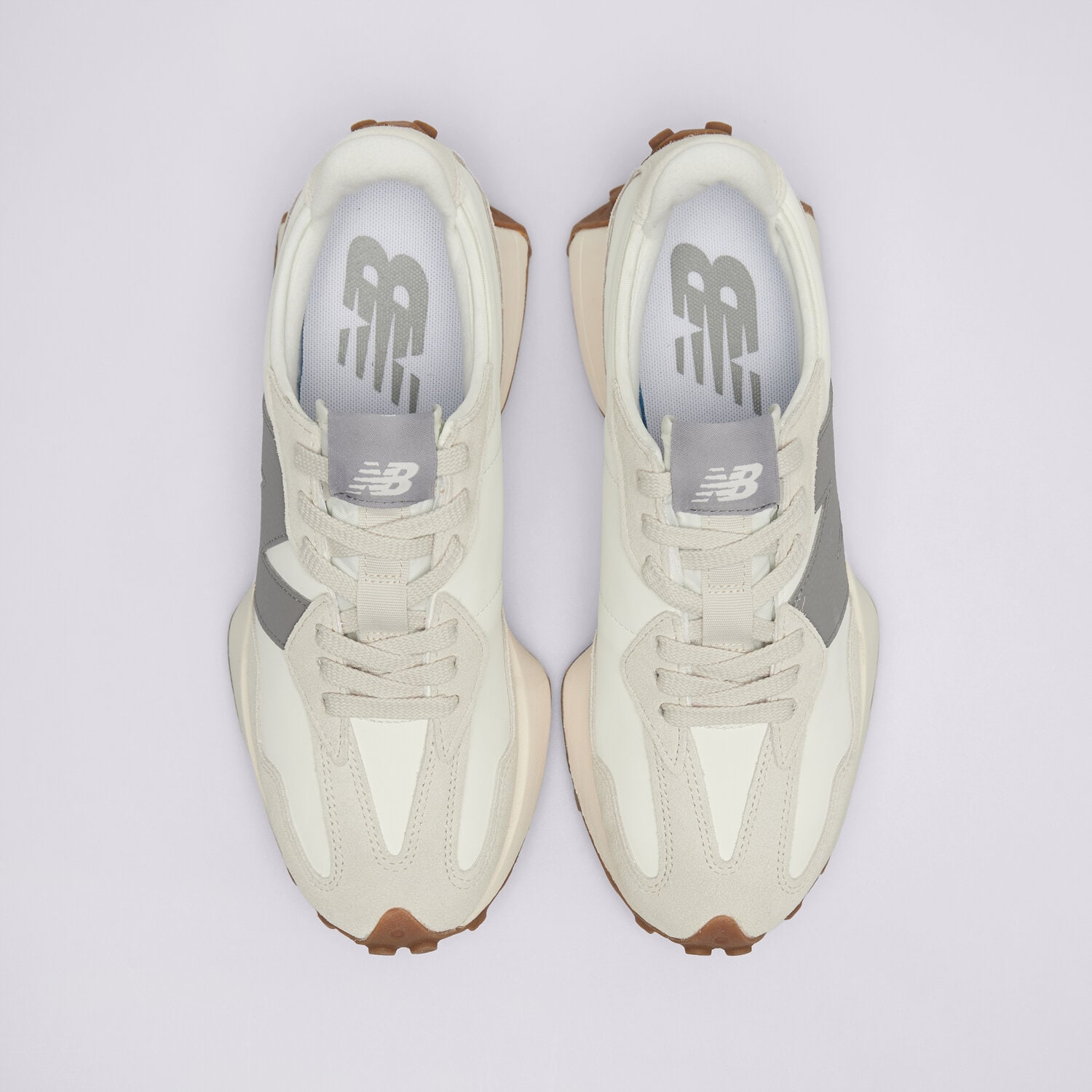 New Balance 327 Lt — foto 5