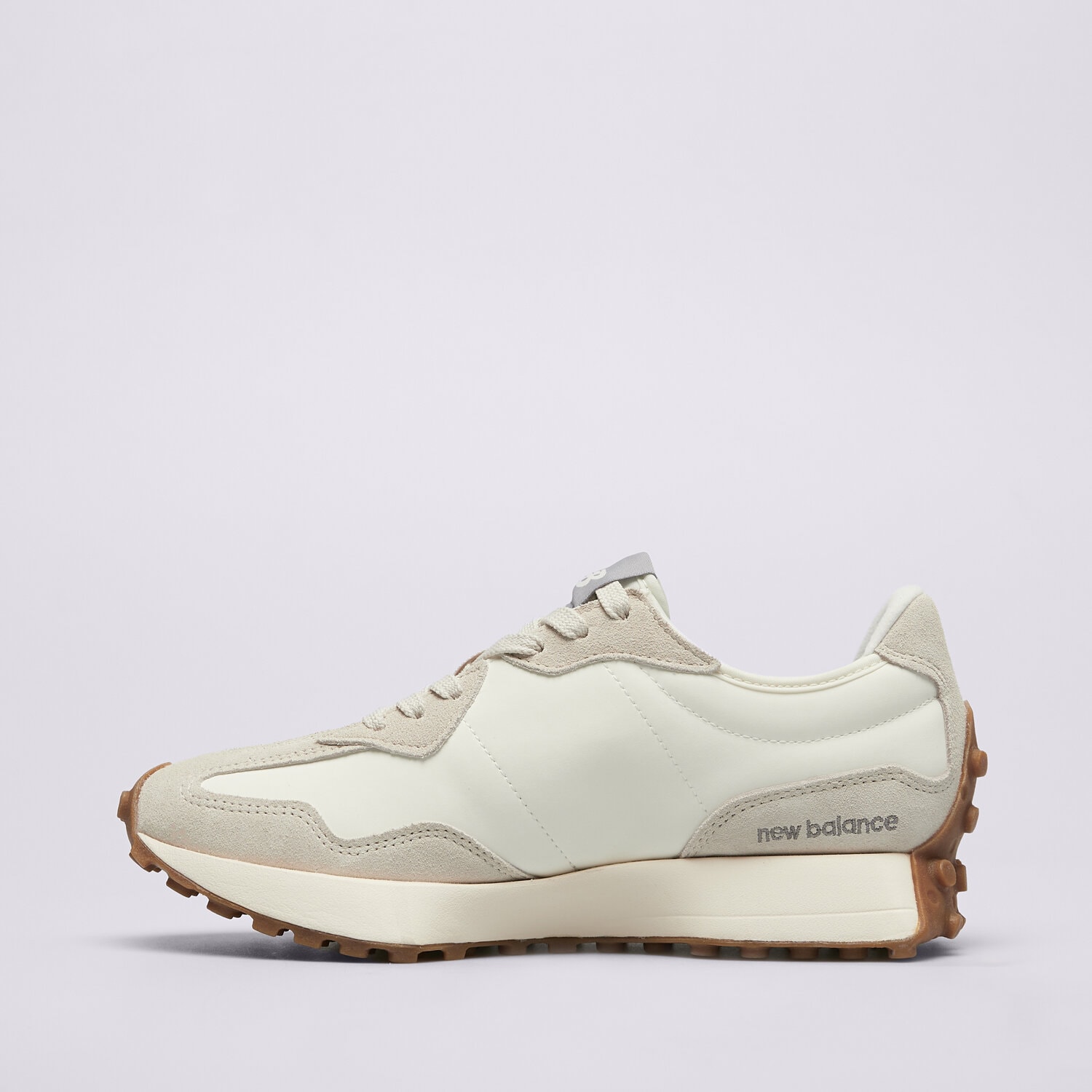 New Balance 327 Lt — foto 4
