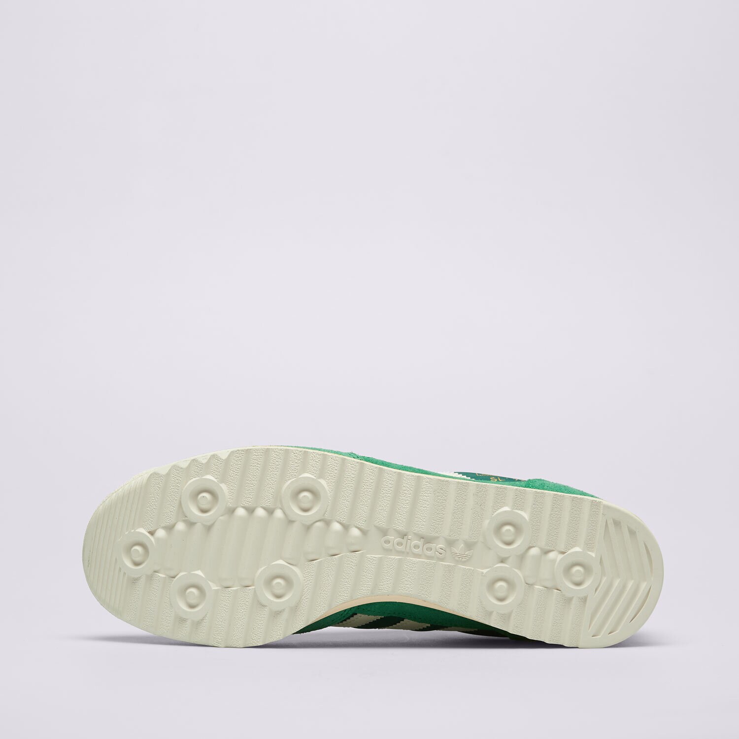 ADIDAS SL 72 RS JH8643 ✓ Verde | Bărbați Sneakers | Sizeer Romania ✪