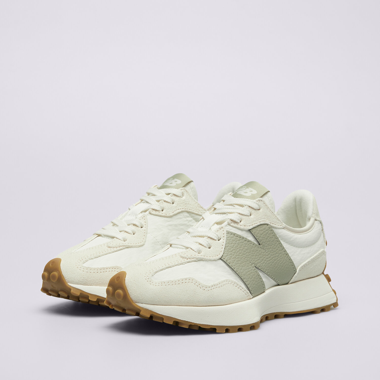 New Balance 327 — foto 4