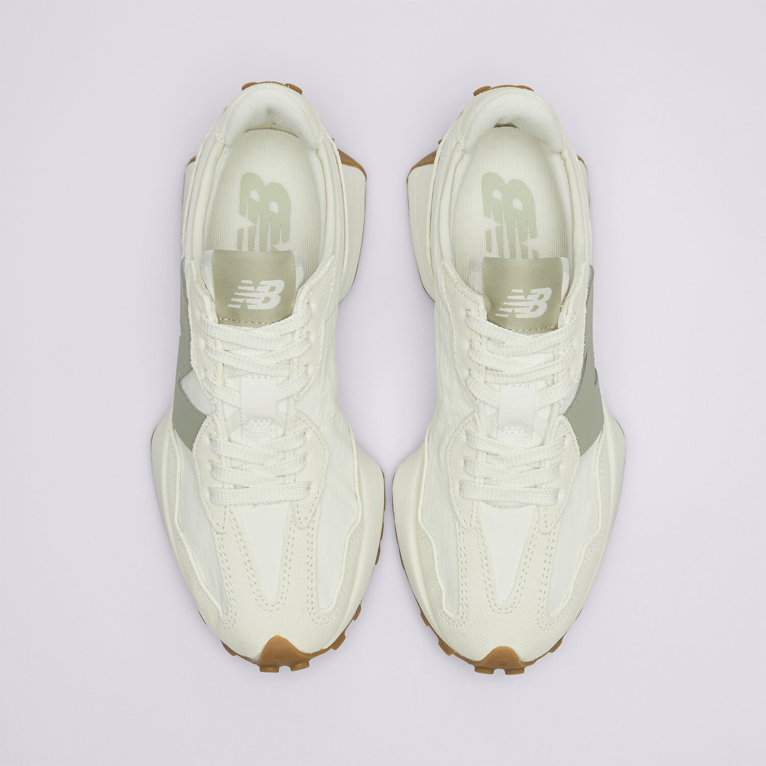 New Balance 327 — foto 6