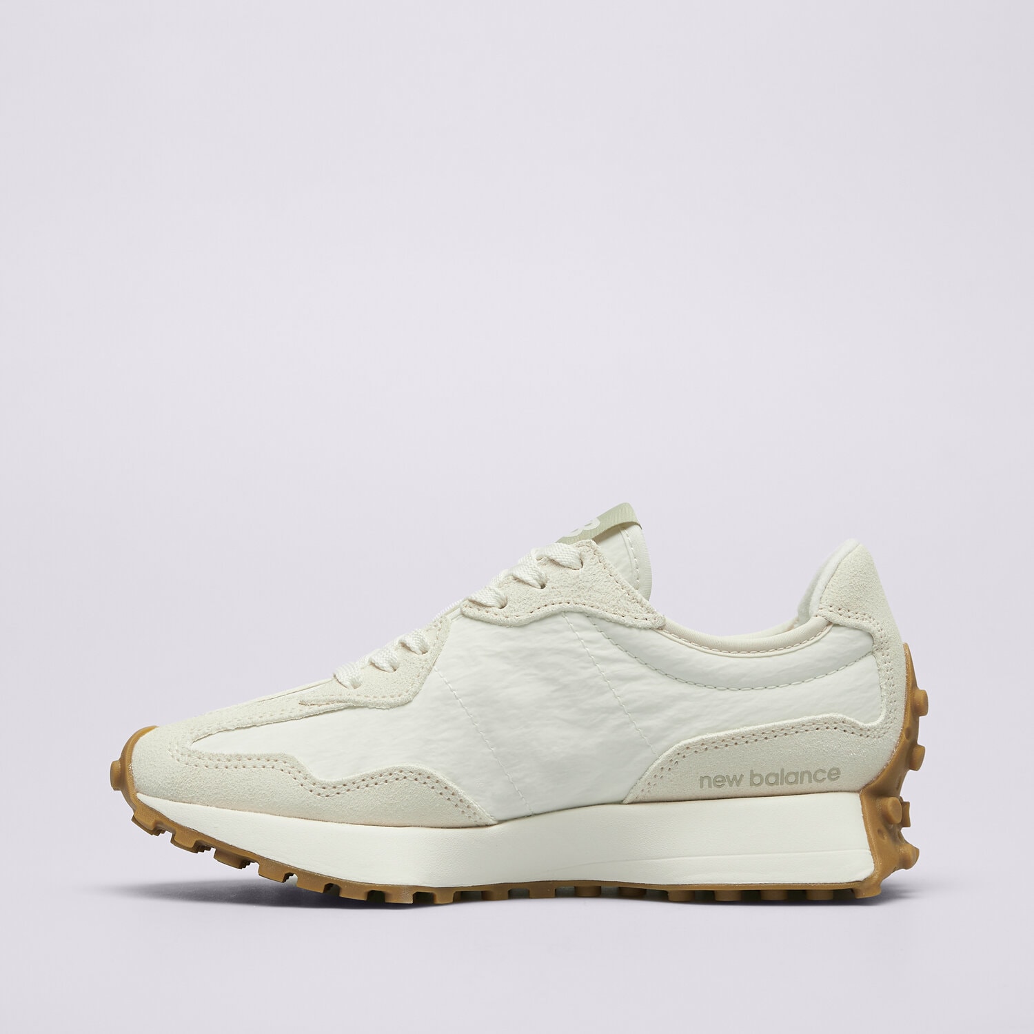 New Balance 327 — foto 5