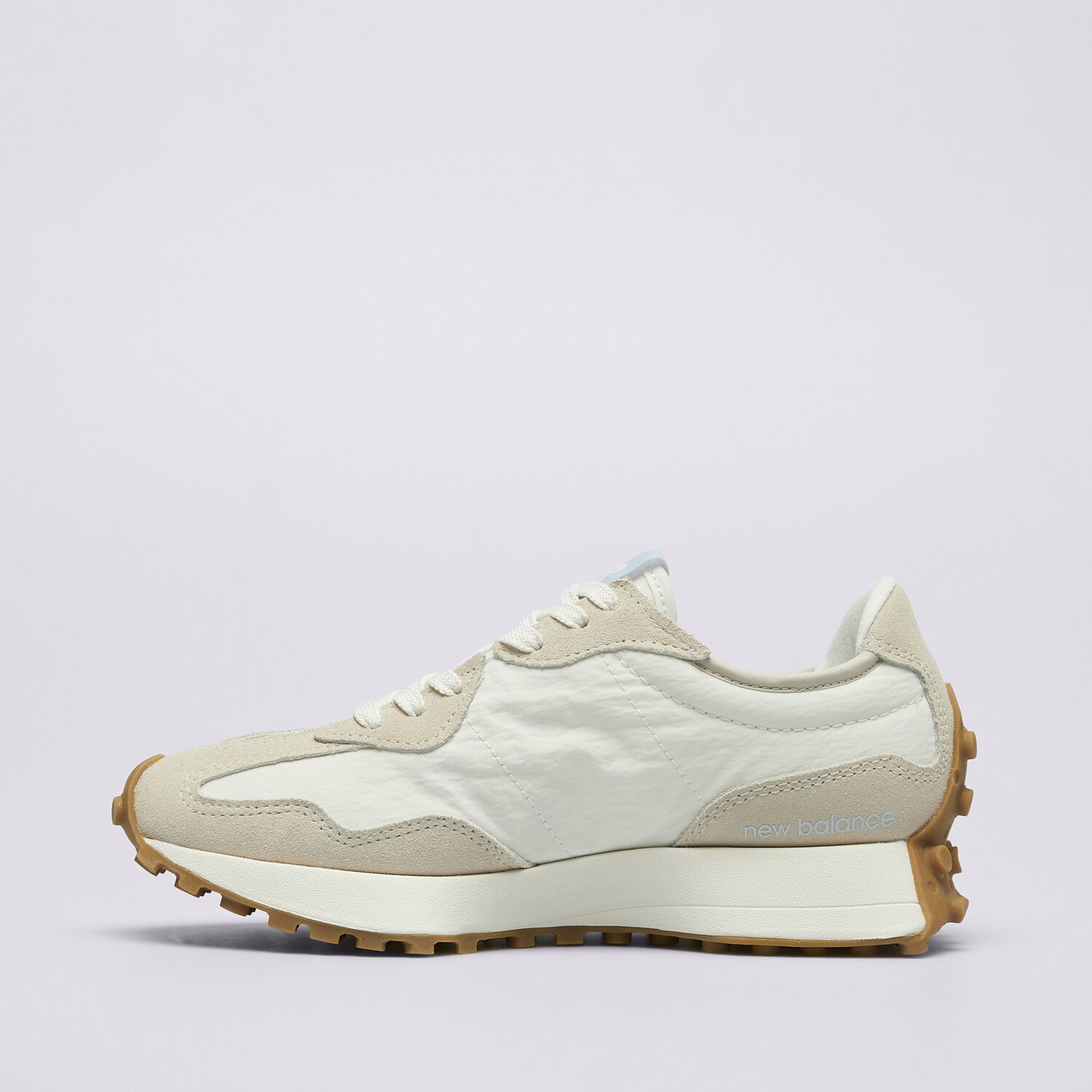 New Balance 327 — foto 5
