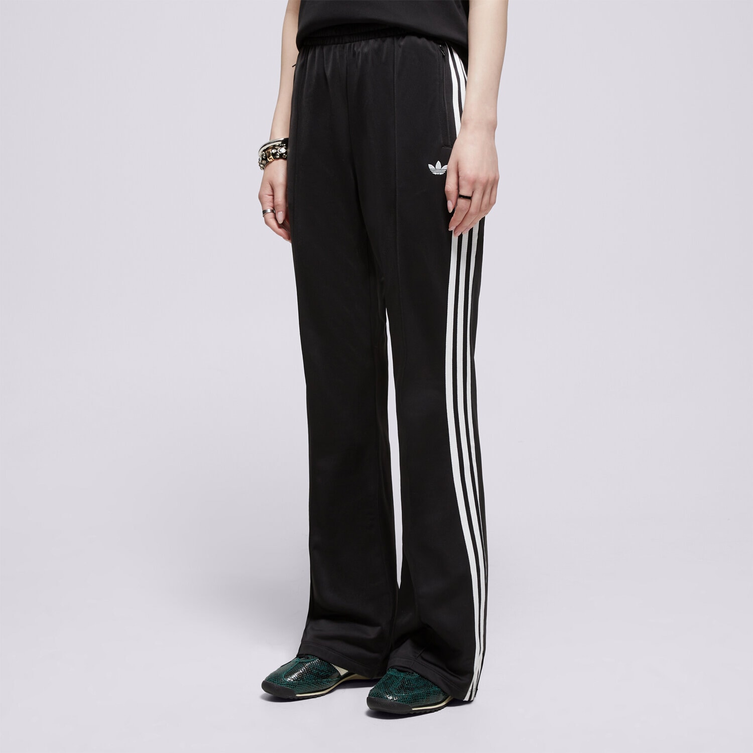 adidas Pantaloni  Bb Fb Tp