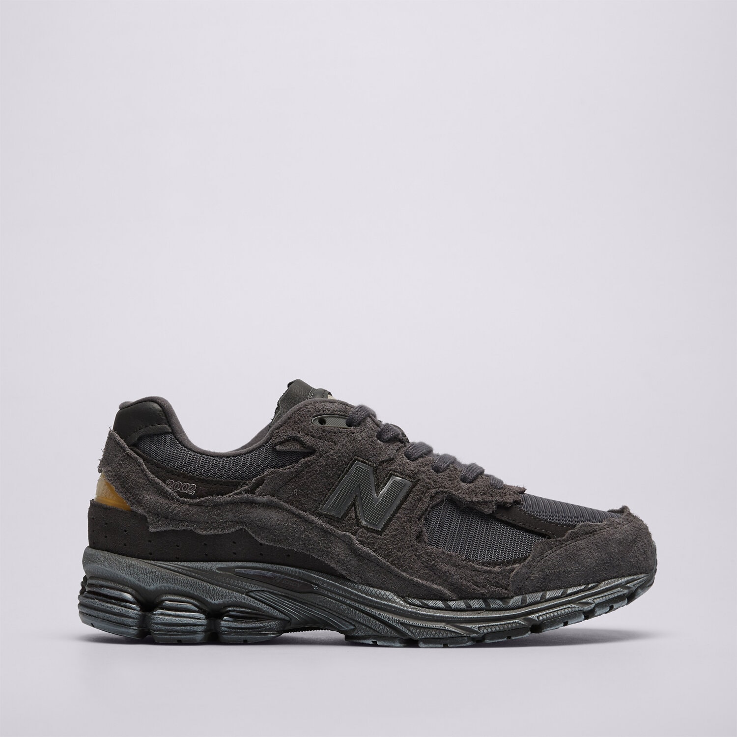 New Balance 2002 Protection Pack