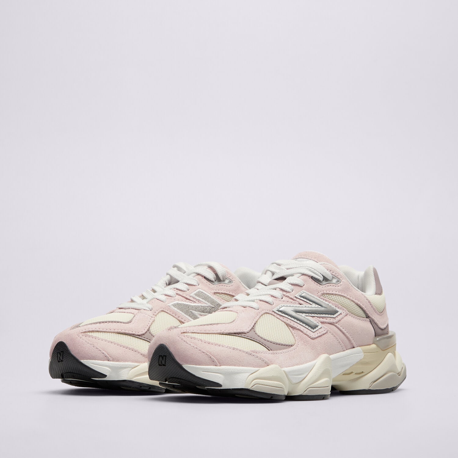 New Balance 9060 — foto 2