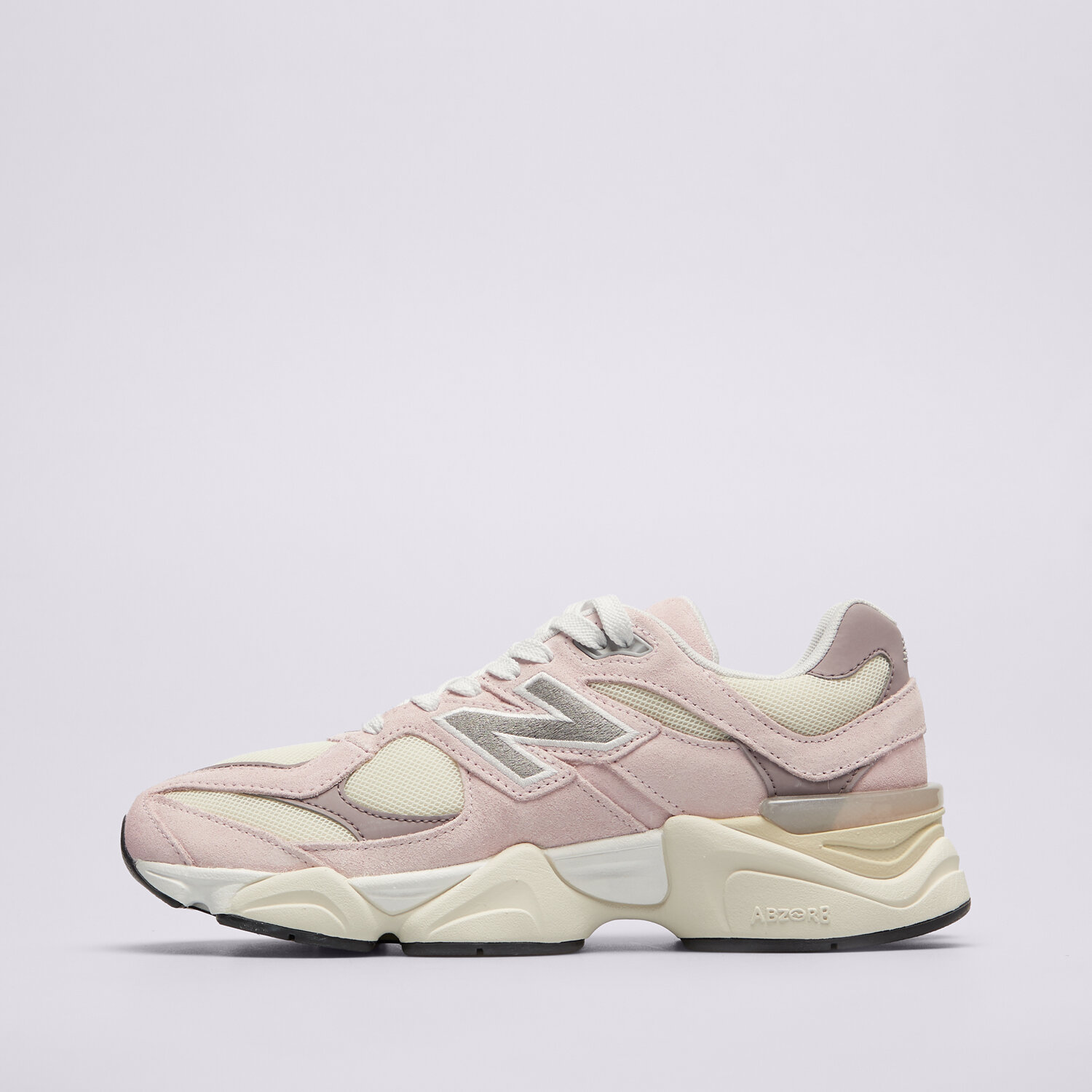 New Balance 9060 — foto 3