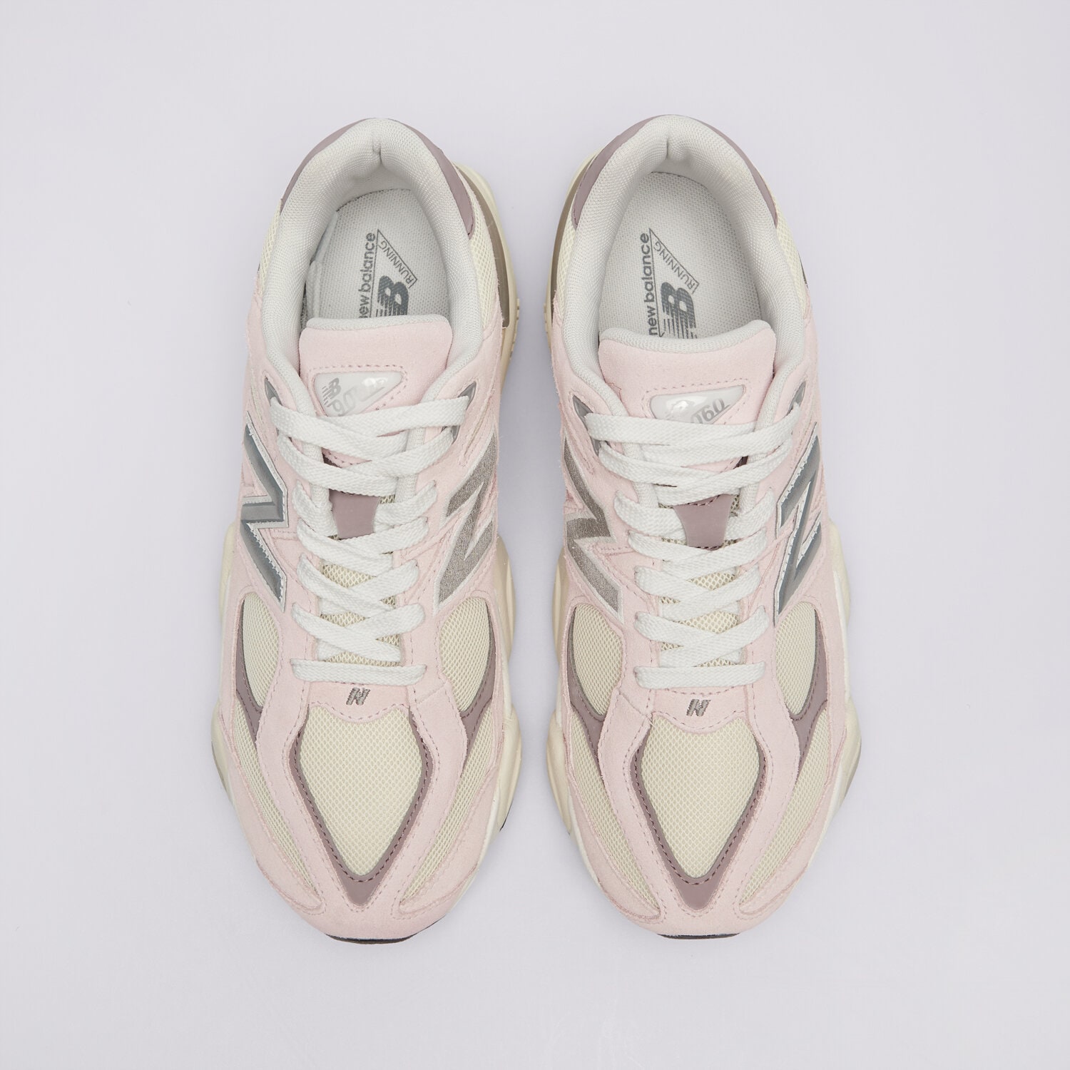 New Balance 9060 — foto 4