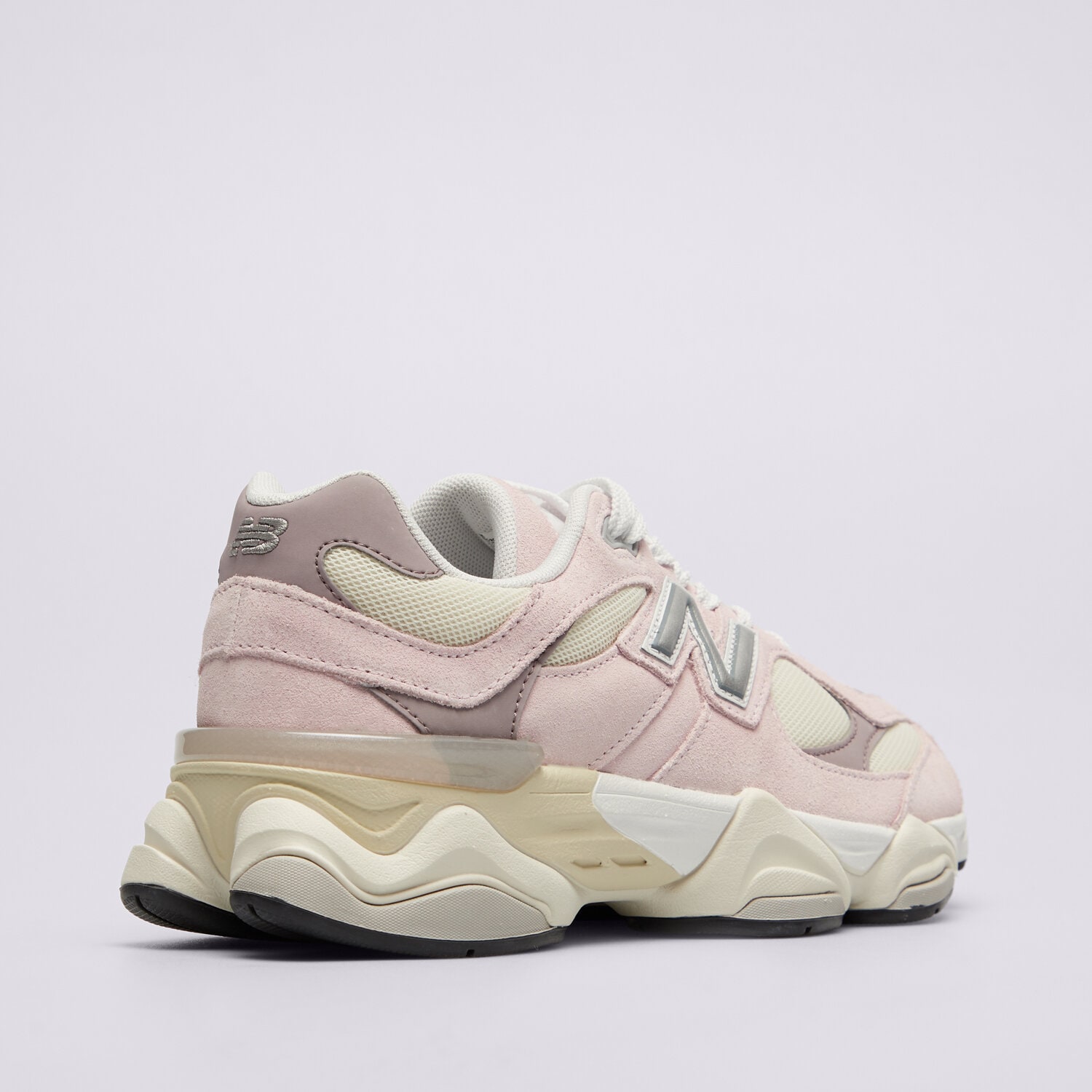 New Balance 9060 — foto 6