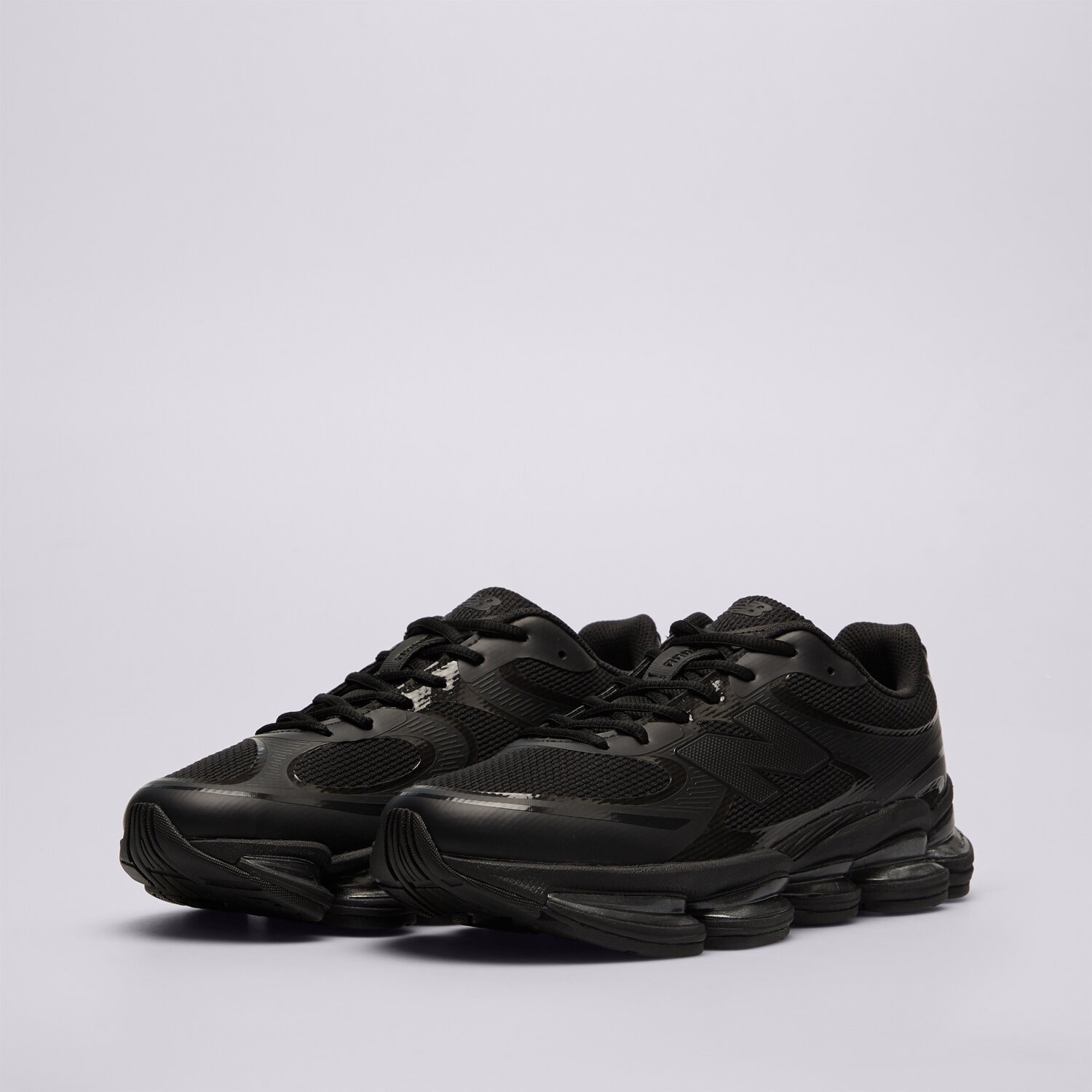 New Balance 2000 Abzorb — foto 3