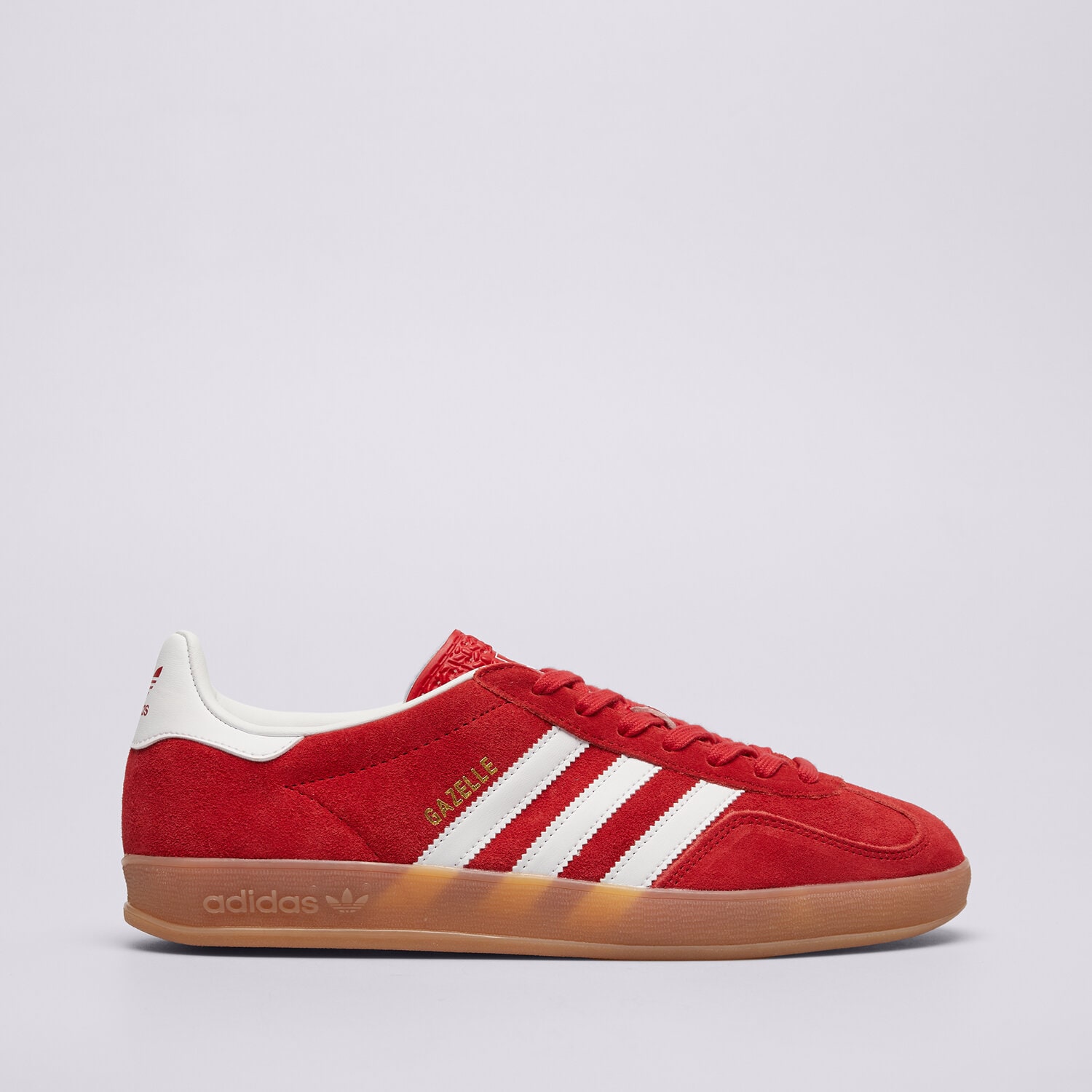 adidas Gazelle Indoor