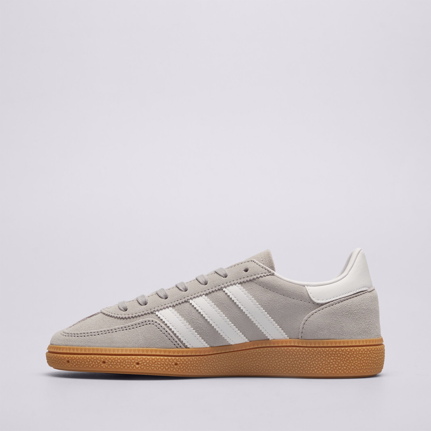 adidas Handball Spezial J — foto 4