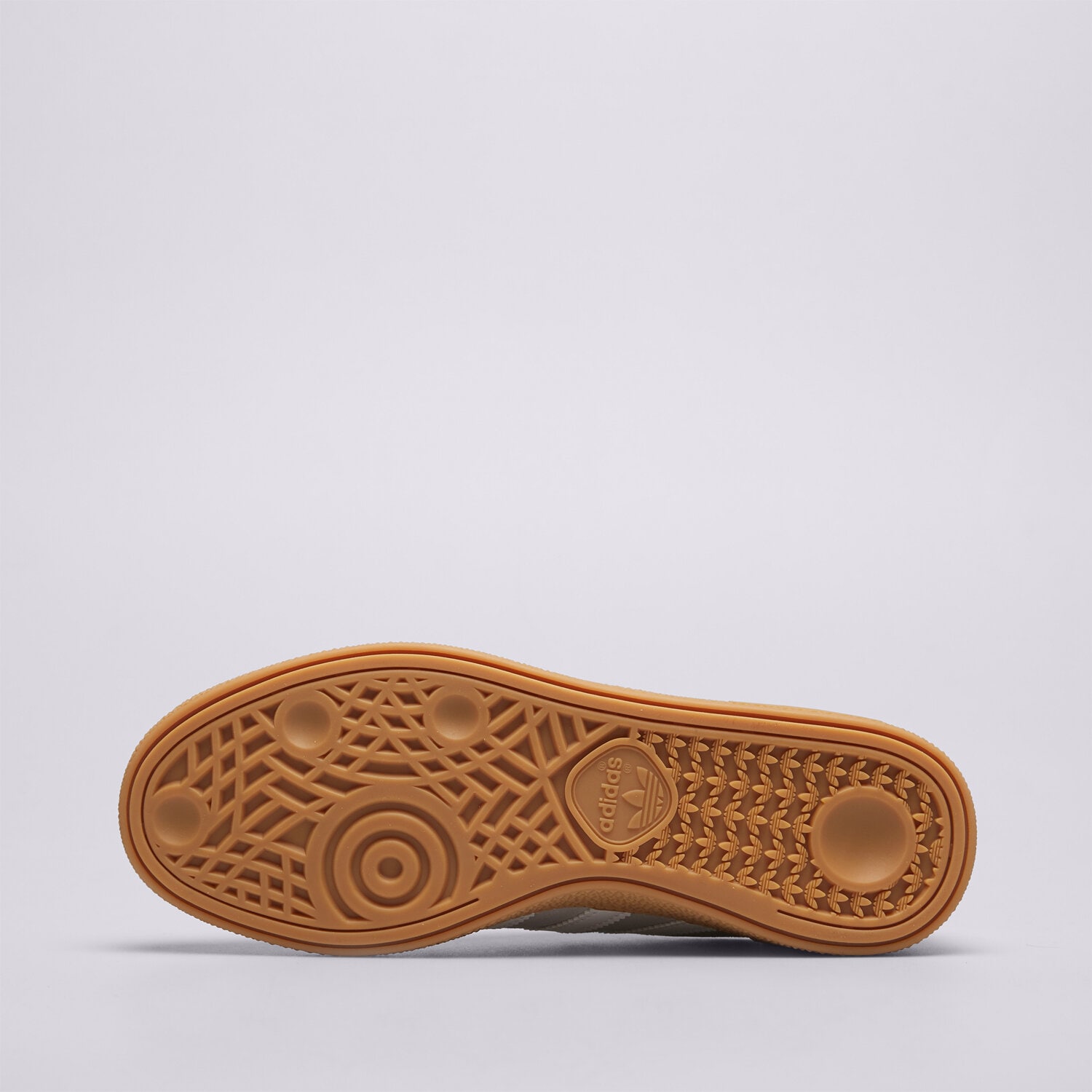 adidas Handball Spezial J — foto 6