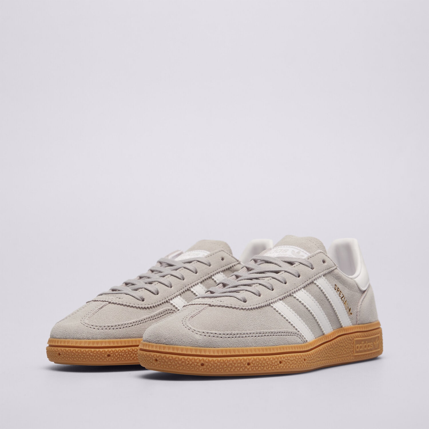 adidas Handball Spezial J — foto 3