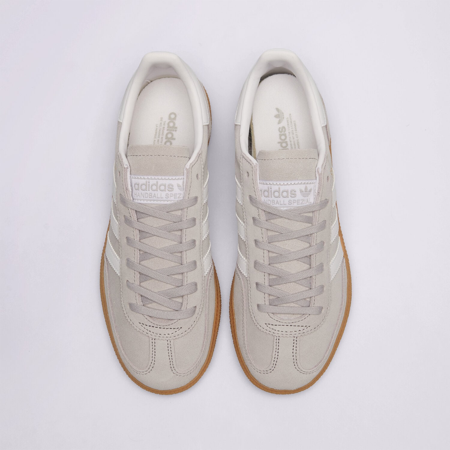 adidas Handball Spezial J — foto 5