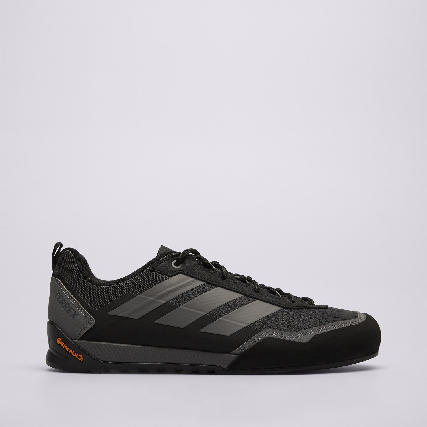 adidas Terrex Skychaser Solo 3