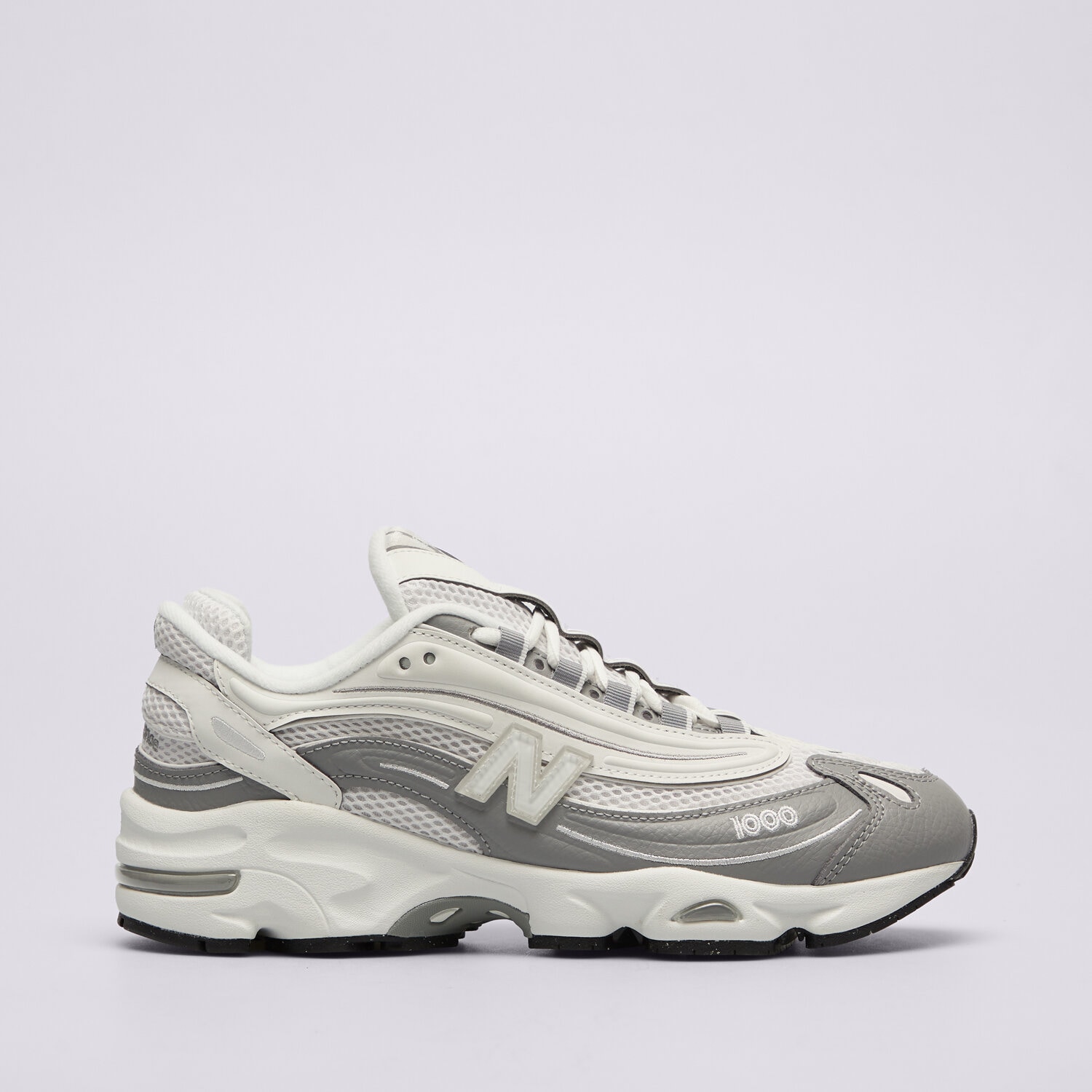 New Balance U1000