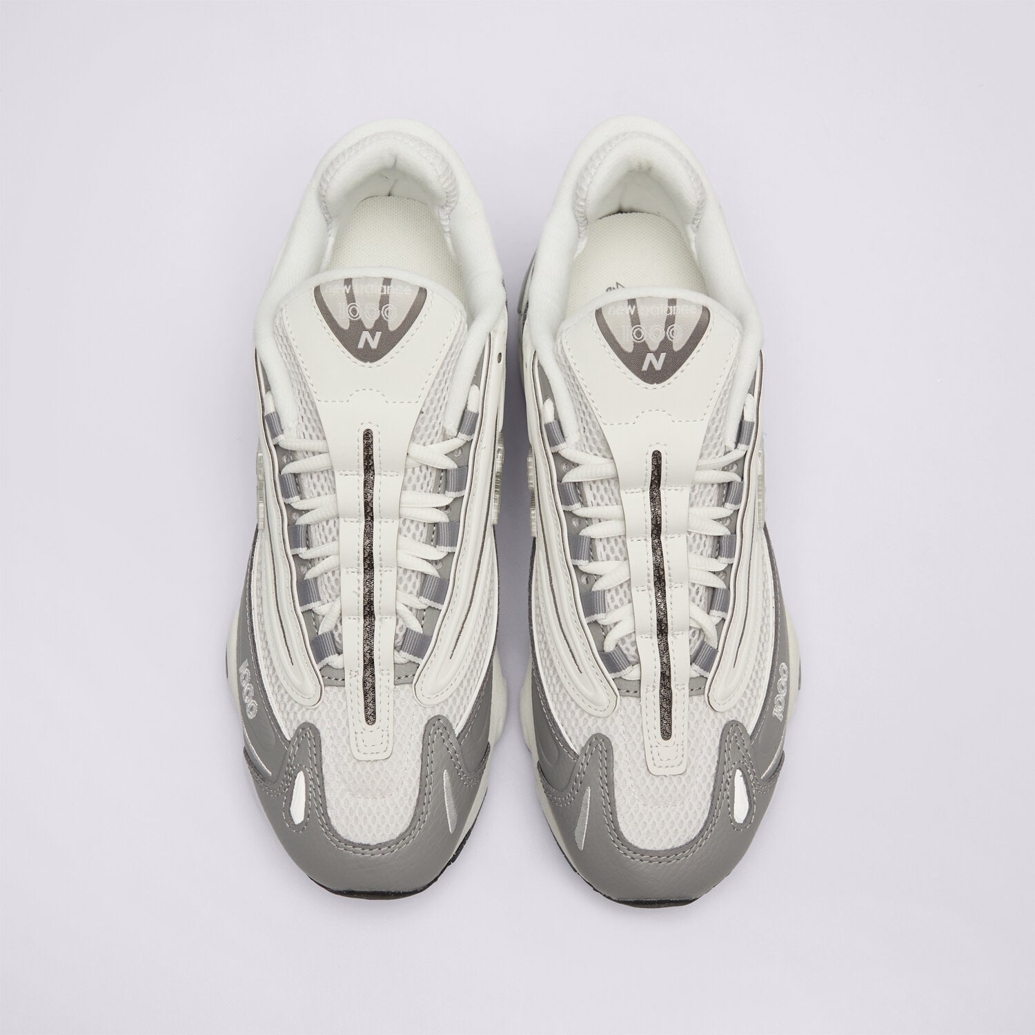 New Balance U1000 — foto 4