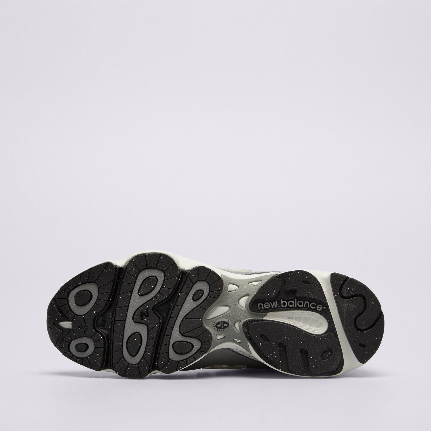 New Balance U1000 — foto 5