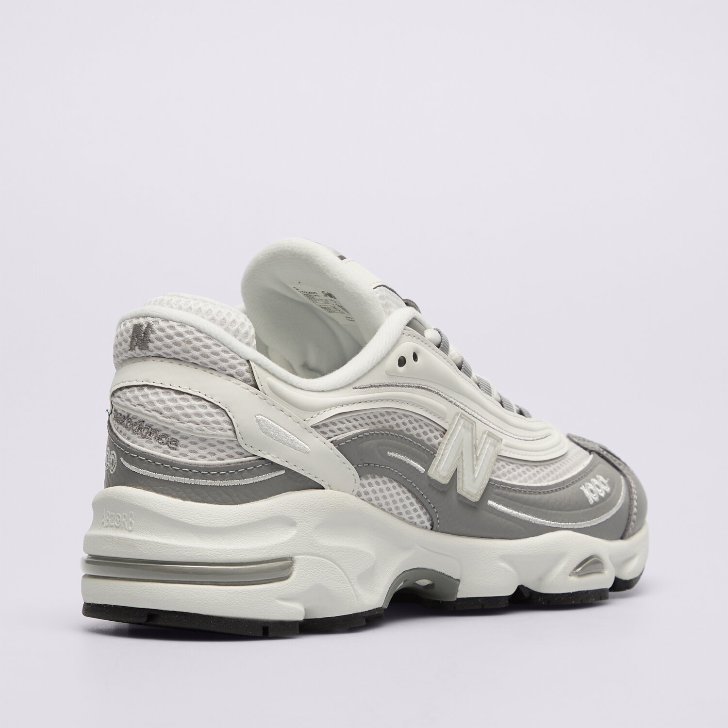 New Balance U1000 — foto 6
