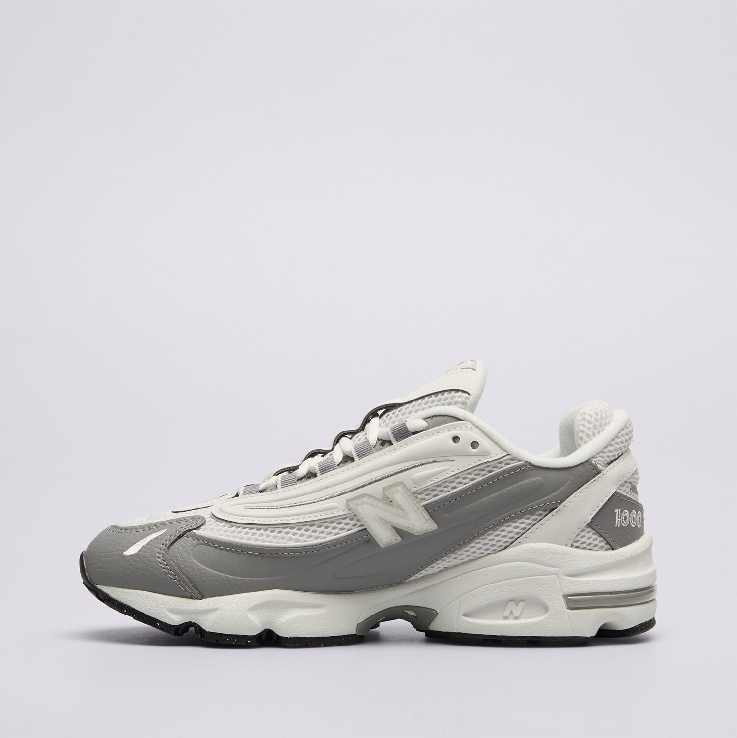 New Balance U1000 — foto 3
