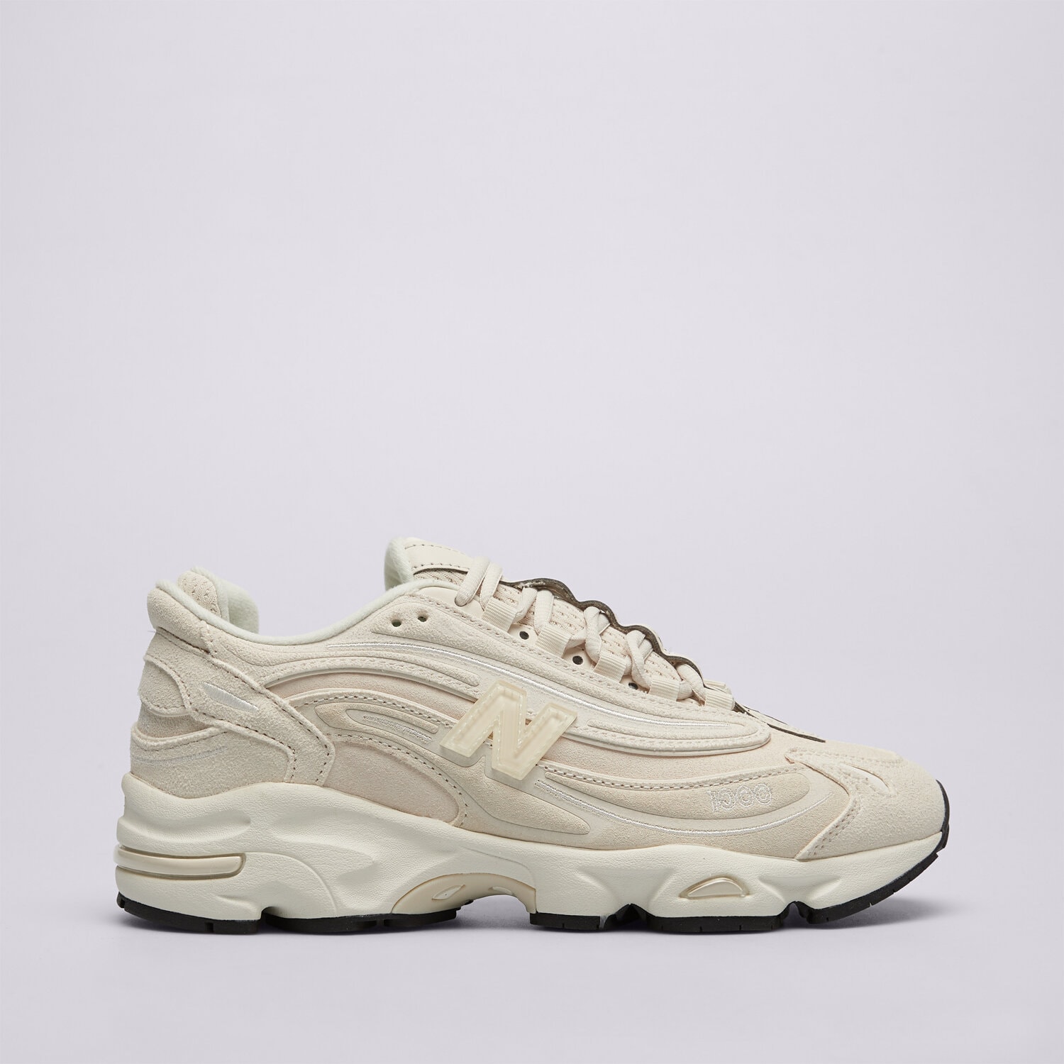 New Balance U1000