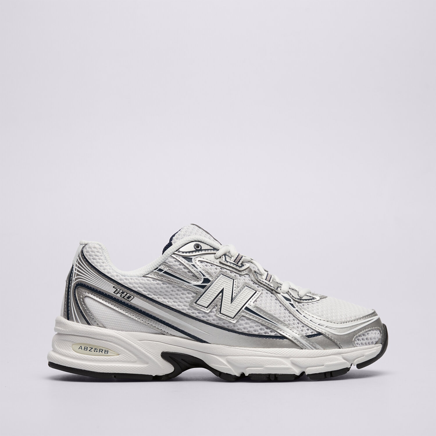 New Balance U740