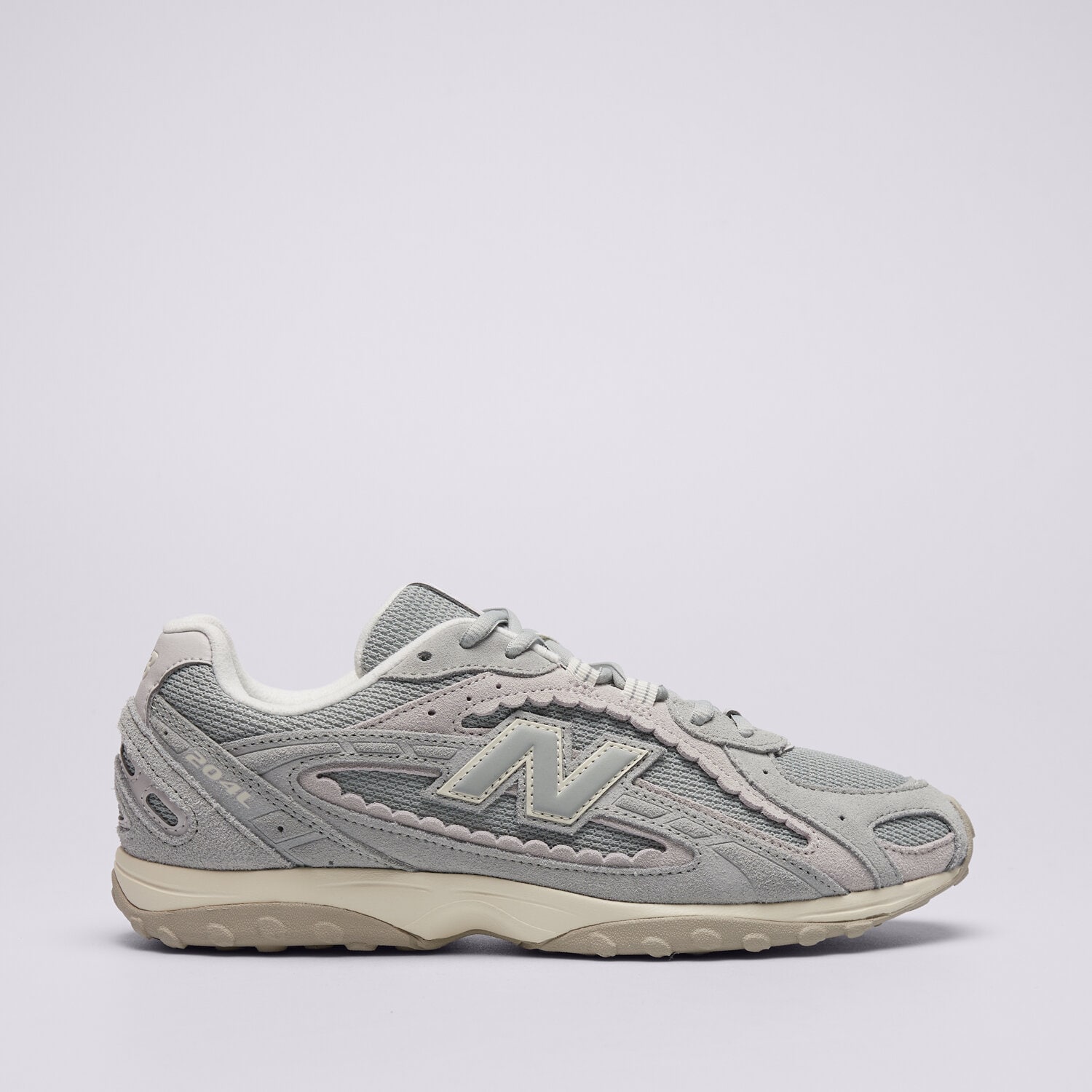 New Balance U204