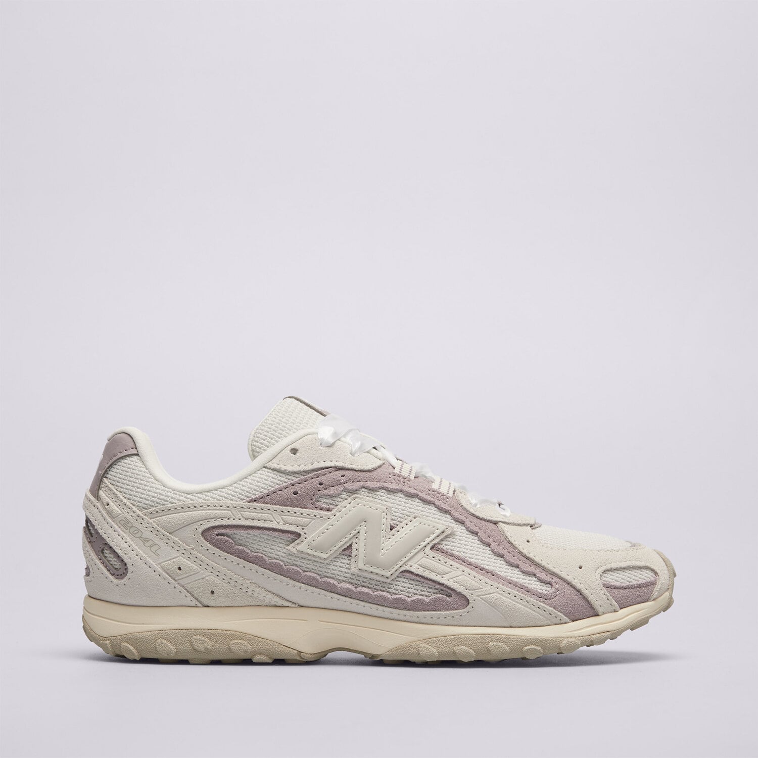 New Balance U204