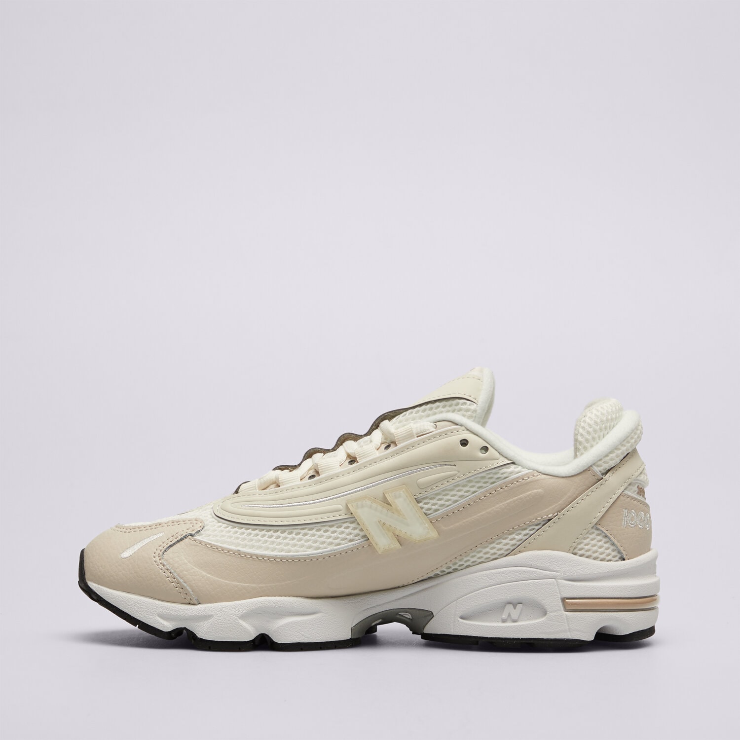 New Balance1000 — foto 3