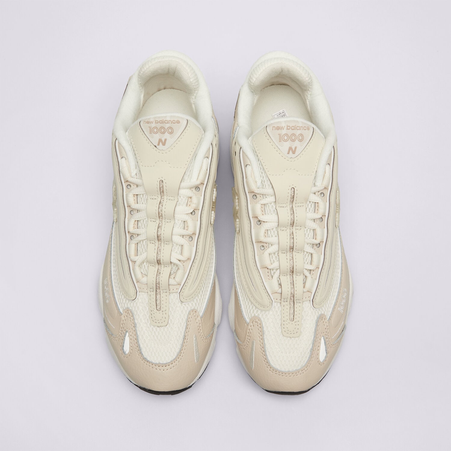 New Balance1000 — foto 4