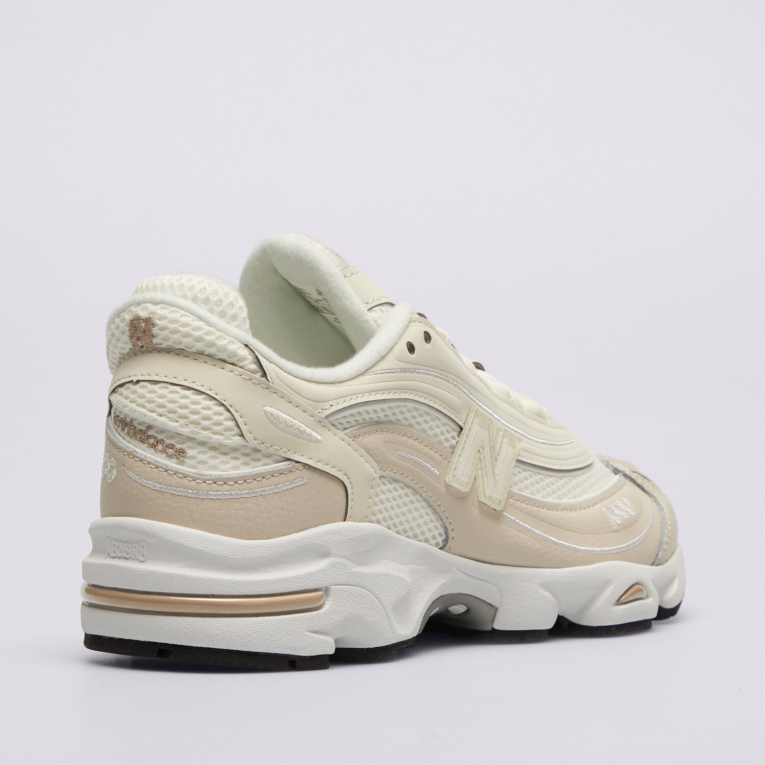 New Balance1000 — foto 6