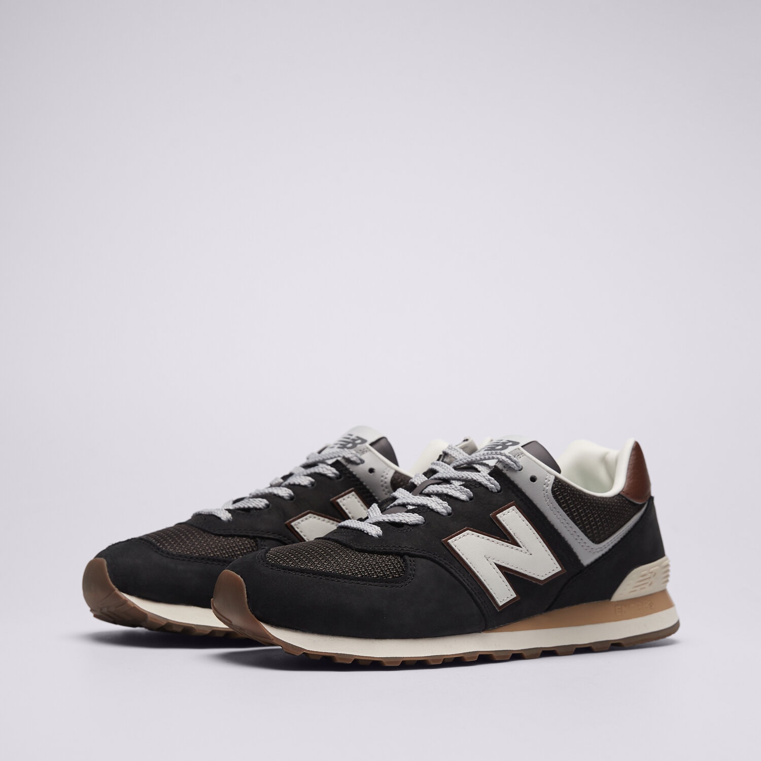 New Balance 574 — foto 4
