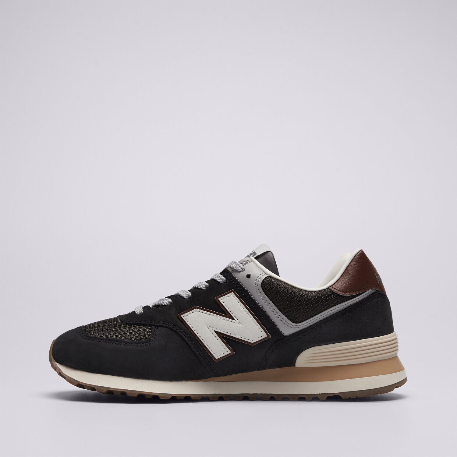 New Balance 574 — foto 5