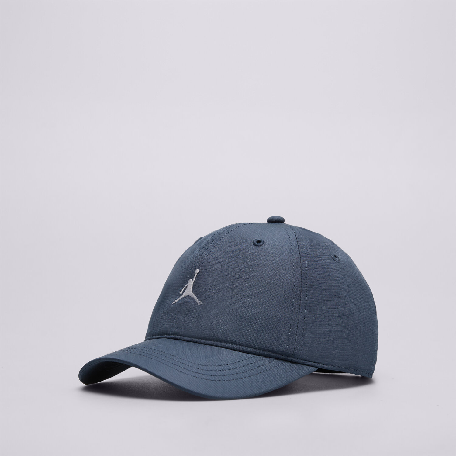 Jordan Șapvă Jan Jordan Essentials Cap