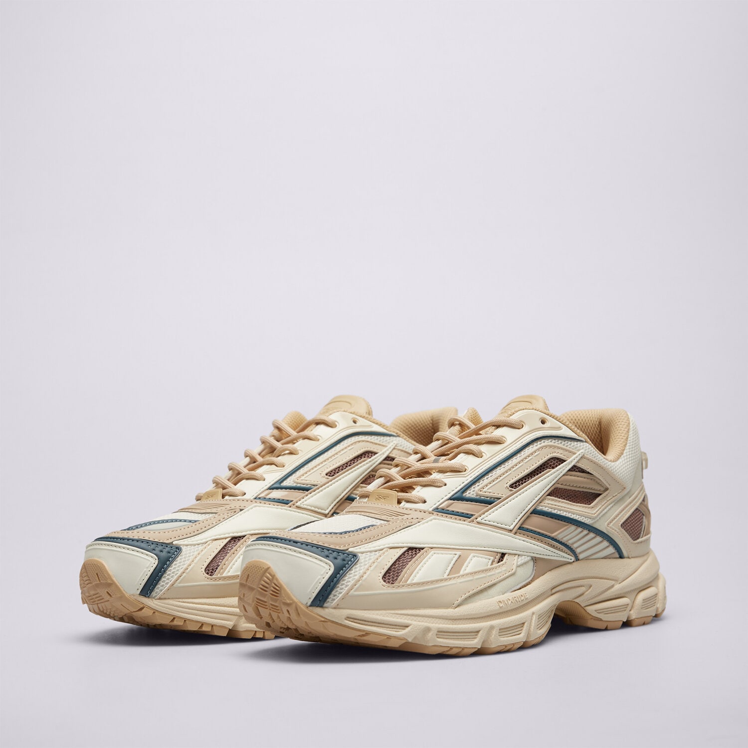 Reebok Premier Road Ultra — foto 3